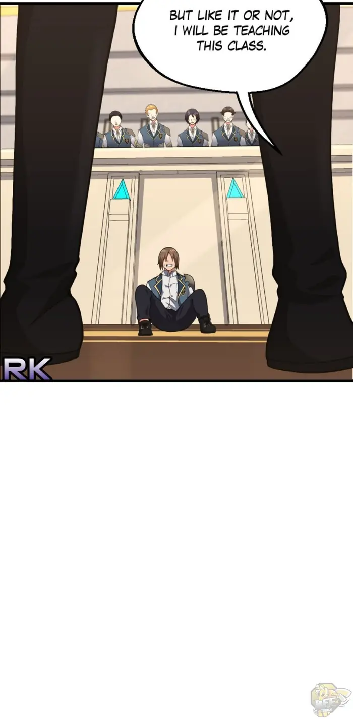 The Beginning After the End Chapter 103 image 80_optimized
